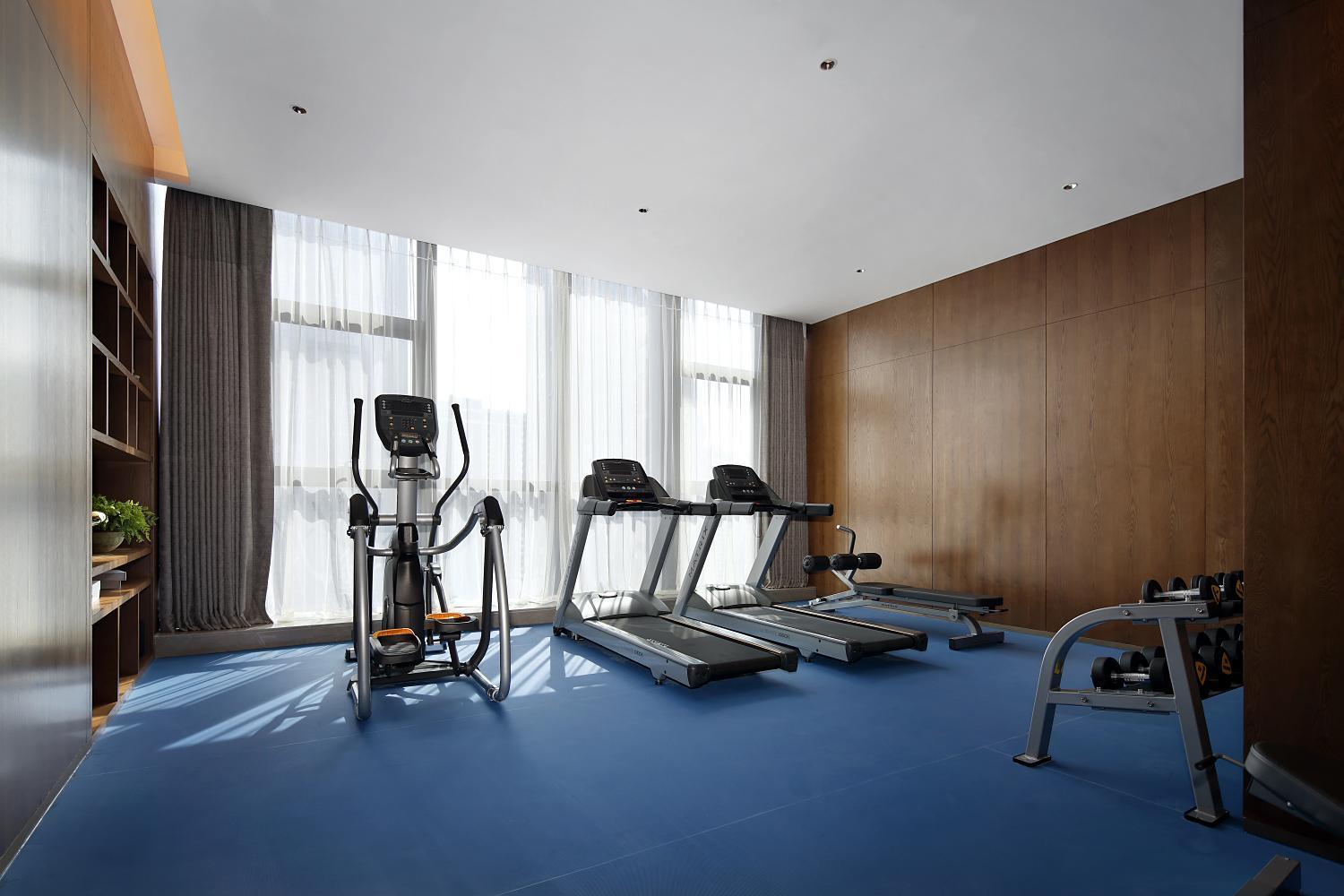 Shenzhen Futian Difu Hotel Huaqiangbei Branch Extérieur photo
